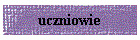 uczniowie